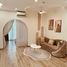 1 Bedroom Apartment for rent at ROYAL CITY, Thanh Xuan Trung, Thanh Xuan
