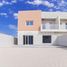 3 Bedroom Villa for sale at Manazel Al Reef 2, Al Samha, Abu Dhabi