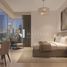 2 Bedroom Apartment for sale at Act Two, Opera District, Downtown Dubai