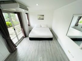 2 Schlafzimmer Wohnung zu vermieten im Waterford Park Rama 4, Phra Khanong