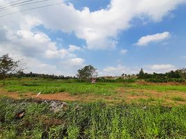  Land for sale in Pak Nam Pran, Pran Buri, Pak Nam Pran