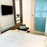 1 Bedroom Apartment for sale at Lumpini Park Beach Jomtien, Nong Prue