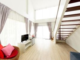 28 Bedroom Hotel for sale in Prachuap Khiri Khan, Nong Kae, Hua Hin, Prachuap Khiri Khan