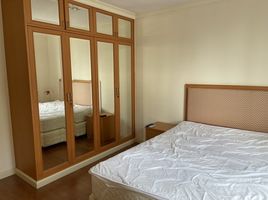 2 Bedroom Condo for rent at Lumpini Suite Sukhumvit 41, Khlong Tan Nuea, Watthana, Bangkok