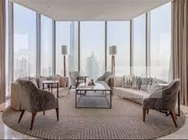 2 Bedroom Apartment for sale at Vida Residences Dubai Mall , 