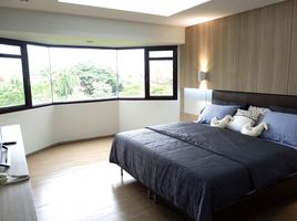 3 Schlafzimmer Wohnung zu vermieten im Baan Suanpetch, Khlong Tan Nuea, Watthana, Bangkok