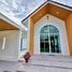 3 Bedroom Villa for rent in Pattaya Chon Buri, Pong, Pattaya