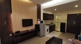 Available Units at Lumina Iloilo