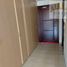 Studio Apartment for sale at Building 1 to Building 37, Zen Cluster, Discovery Gardens