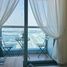 3 बेडरूम कोंडो for sale at Princess Tower, दुबई मरीना