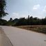  Land for sale in Muen Wai, Mueang Nakhon Ratchasima, Muen Wai