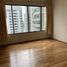 3 Bedroom Condo for rent at The Emporio Place, Khlong Tan
