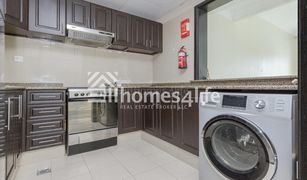 Studio Apartment for sale in Tuscan Residences, Dubai Le Grand Chateau C