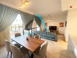 2 Schlafzimmer Villa zu verkaufen im Marbella, Mina Al Arab, Ras Al-Khaimah