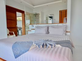 3 Bedroom Villa for sale in Laem Yai Beach, Ang Thong, Maenam