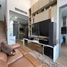 2 Bedroom Condo for rent at Ideo Q Victory, Thanon Phaya Thai