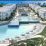 2 Bedroom Apartment for sale at Fouka Bay, Qesm Marsa Matrouh, North Coast