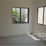 2 Schlafzimmer Haus zu verkaufen im Amaia Scapes General Trias, General Trias City, Cavite