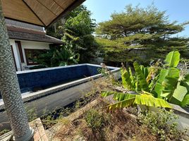 4 Schlafzimmer Villa zu verkaufen im Baan Thai Surin Hill, Choeng Thale, Thalang, Phuket