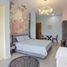 Studio Wohnung zu vermieten im Sims Green, Kampong bugis