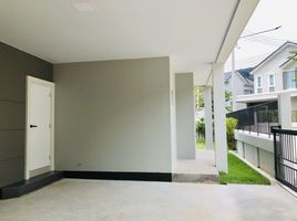 4 Bedroom House for sale at Anasiri Paklok, Pa Khlok, Thalang