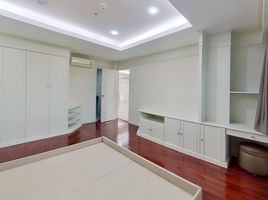 3 Schlafzimmer Appartement zu vermieten im M Towers, Khlong Tan Nuea