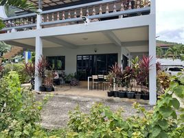 2 Bedroom House for rent in AsiaVillas, Kamala, Kathu, Phuket, Thailand