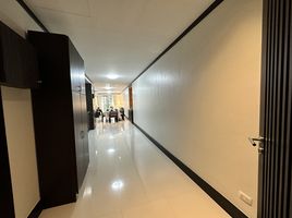 2 Schlafzimmer Wohnung zu vermieten im PR Court, Khlong Tan Nuea