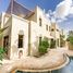6 Bedroom Villa for sale at Jasmine Leaf 7, Jasmine Leaf, Al Barari