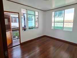 3 Bedroom House for sale in Bangkok Youth Center (Thai - Japan), Din Daeng, Din Daeng