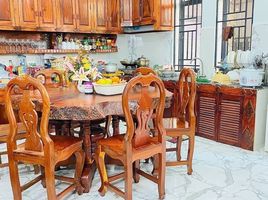 6 Schlafzimmer Haus zu vermieten in Svay Dankum, Krong Siem Reap, Svay Dankum