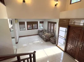 4 Bedroom House for rent in Kathu, Kathu, Kathu