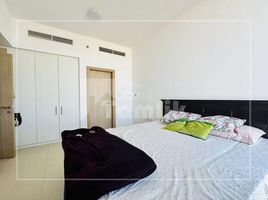 2 Schlafzimmer Appartement zu verkaufen im Suncity Homes, Phase 3, International City