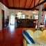 2 Schlafzimmer Haus zu verkaufen in Koh Samui, Surat Thani, Maenam