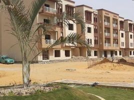 3 Bedroom Condo for sale at Green 5, 6 October Compounds, 6 October City, Giza, Egypt