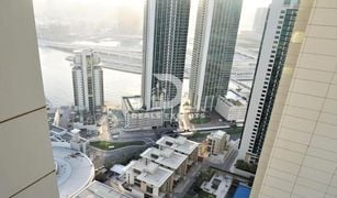 1 chambre Appartement a vendre à Marina Square, Abu Dhabi Marina Blue Tower