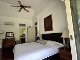 4 Schlafzimmer Haus zu verkaufen im Baan Chalianglom, Nong Kae