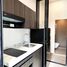 1 Bedroom Apartment for rent at The Origin Plug & Play Ramintra, Ram Inthra, Khan Na Yao