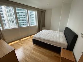 2 Schlafzimmer Wohnung zu vermieten im Millennium Residence, Khlong Toei