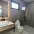 3 Bedroom Villa for sale at Sunrise Valley, Si Sunthon