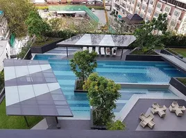 2 Bedroom Condo for sale at The Niche Pride Thonglor-Phetchaburi, Bang Kapi