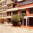 6 Bedroom Villa for sale in Bucaramanga, Santander, Bucaramanga