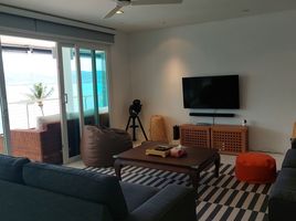 4 Schlafzimmer Wohnung zu vermieten im Waterside, Wichit, Phuket Town, Phuket