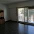 3 Bedroom House for sale in Vicente Lopez, Buenos Aires, Vicente Lopez