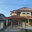 4 Bedroom Villa for sale in Bota, Perak Tengah, Bota