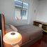 3 Schlafzimmer Haus zu vermieten im Land and Houses Park, Chalong, Phuket Town