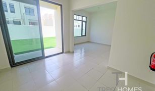 4 Bedrooms Townhouse for sale in Reem Community, Dubai Mira