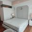 4 Bedroom Penthouse for rent at Supalai Prima Riva, Chong Nonsi, Yan Nawa, Bangkok