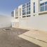 3 Bedroom Villa for sale at Casablanca Boutique Villas, Juniper, DAMAC Hills 2 (Akoya), Dubai, United Arab Emirates