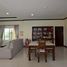 4 Schlafzimmer Villa zu vermieten im Plumeria Village Huahin, Hua Hin City